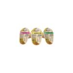 Flavour Creations Pear Juice - Image 5