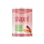 Flavour Creations Shape It Food Shaping Powder - Image 3