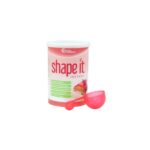 Flavour Creations Shape It Food Shaping Powder - Image 4