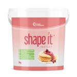 Flavour Creations Shape It Food Shaping Powder - Image 5