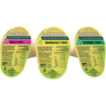 Flavour Creations Pro Lemon Lime