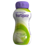 Nutricia Fortijuice 200ml