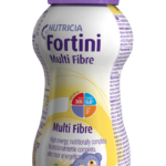 FORTINI MULTI FIBRE 200ml