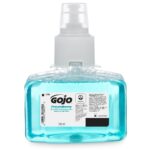 Gojo Freshberry Foam Hand Wash 700mL LTX-7 Refill