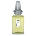 Gojo Citrus Ginger Foam Hand & Showerwash 700mL ADX Refill