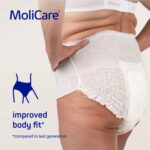 Molicare Premium Mobile 6 Drop Large - Image 4