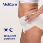 Molicare Premium Mobile 10 Drop Large - Image 4