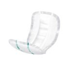 MoliCare Premium Form 5 Drops - Image 3