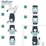 MoliCare Premium Form 5 Drops - Image 5