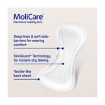 Molicare Premium Lady Pad - 2 Drops - Image 4