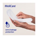 Molicare Premium Lady Pad - 2 Drops - Image 6