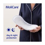 Molicare Premium Lady Pad - 5 Drops - Image 3
