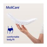 Molicare Premium Lady Pad - 4 Drops - Image 2