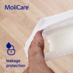 Molicare Premium Mobile 6 Drop XLarge - Image 4
