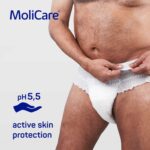 Molicare Premium Mobile 5 Drop XLarge - Image 6