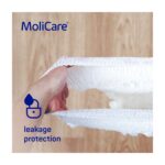 Molicare Premium Lady Pants 5 Drops Medium - Image 5