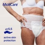 Molicare Premium Mobile 8 Drop Small - Image 6