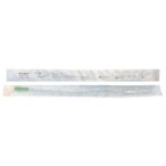 Hollister Apogee Intermittent Catheter Soft Male - Image 5