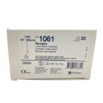 Hollister Apogee Intermittent Catheter Soft Male - Image 6