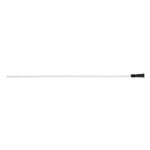 Hollister Apogee Intermittent Catheter Firm Male - Image 2