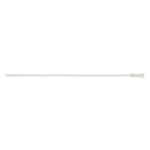Hollister Apogee Intermittent Catheter Firm Male - Image 3