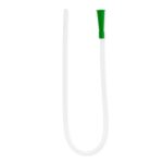 Hollister Apogee Intermittent Catheter Firm Male - Image 4