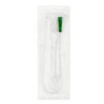 Hollister Apogee Intermittent Catheter Firm Male - Image 5