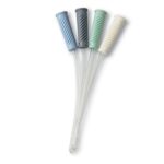 Hollister Infyna Chic Intermittent Catheter No Touch Female 14cm - Image 6