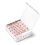 Hollister Infyna Chic Intermittent Catheter No Touch Female 14cm - Image 8