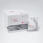 Hollister VaPro Pocket No Touch Intermittent Catheter With Tip Male 40cm - Image 5