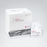 Hollister VaPro Plus Pocket No Touch Intermittent Catheter With Tip Male 40cm - Image 5