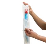 Hollister Advance Catheter Male - Image 4