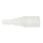Hollister InView Extra Sheaths - Image 2