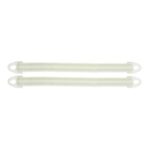 Hollister Leg Strap 58cm - Image 3