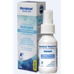 MICRODACYN WOUND CARE HYDROGEL 60gm