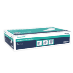 Sentry Medical Asguard Film Dressing, Sterile - Image 3