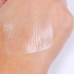 Sentry Medical Asguard Film Dressing, Sterile - Image 2