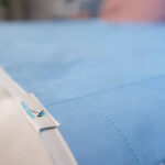 Brolly Sheet - Image 7