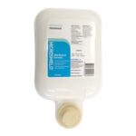 MICROSHIELD HAND WASH 1.5lt