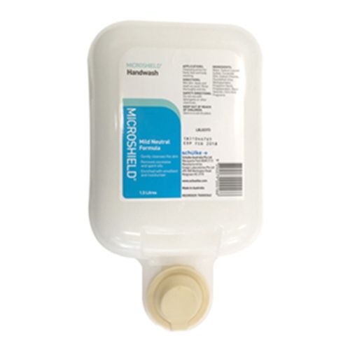 JJM70000362_L_1.jpg MICROSHIELD HAND WASH 1.5lt - Image 1