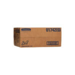Scott Towel interfold 26.6x23.6cm 250 sheets - Image 4