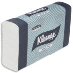 Kleenex Towel Standard Compact