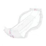 Depend Anatomic Pad-Normal - Image 3