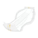 Depend Anatomic Pad Plus - Image 3