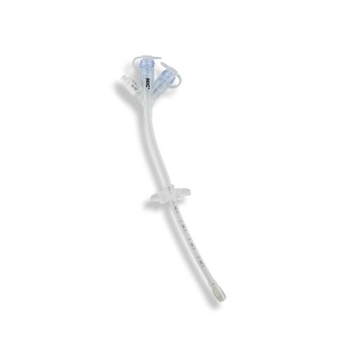 KIM8100-22_L_1.jpg GASTROSTOMY TUBE 22fg 7-10ml BALLOON - Image 1