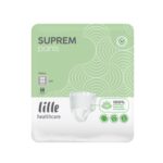 Lille Suprem Pants - Image 2