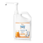 Flavour Creations Instant Thick Liquid 2.75L Bulk Serve – 2 Pack