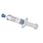 Instillagel Almed Lidocaine 2% Chlorhex 0.05% 10ml