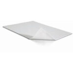 MEPILEX TRANSFER 15x20cm (5)