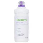 EPADERM CREAM 500gm